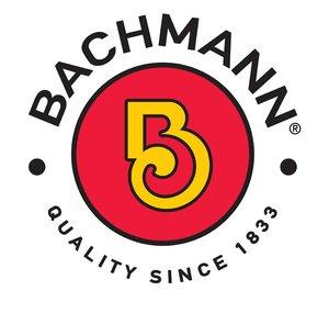 Bachmann Trains
