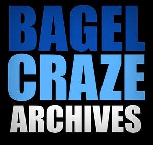 BagelCrazeArchives