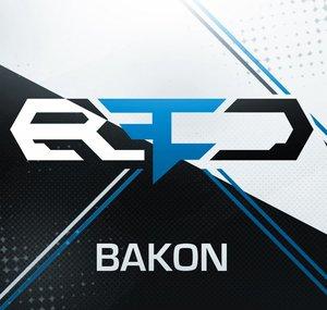 Bakon