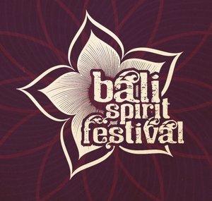 BaliSpirit Festival