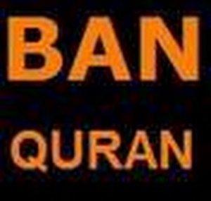 BanQuran