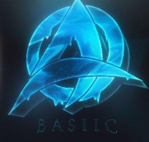 BasiicBOOST