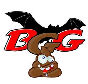Bat Guano Garage
