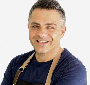 Bavette-Gastronomia