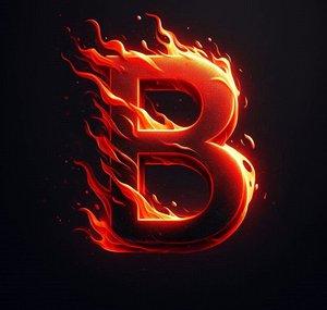 Benediigt