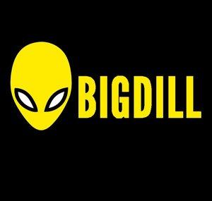 BigDill