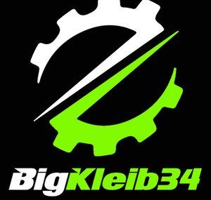 BigKleib34