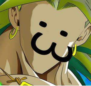 BioBroly