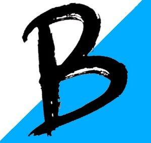 Blaisy TVTB (Rediff Live)