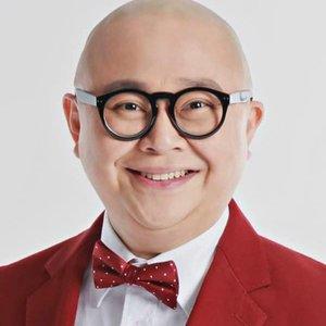 Bob Lam
