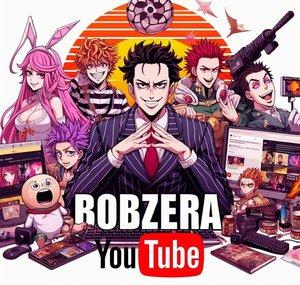Bobzera