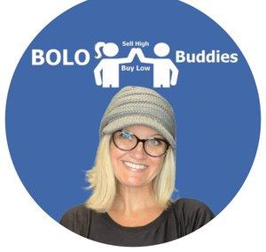 BOLO Buddies