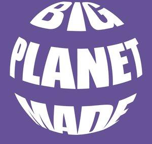 BPM Entertainment