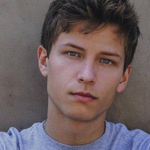 Brandon Butler