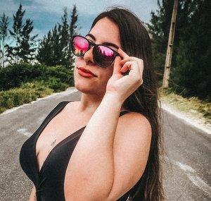 Bruna Mailaro