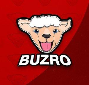 Buzro
