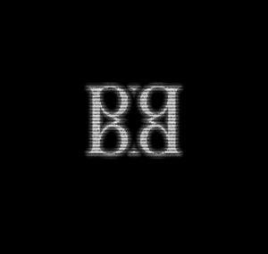 BV Music