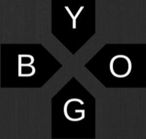 BYOG