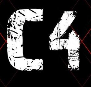 C4_FAZEY