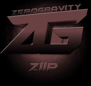 calledZiiP