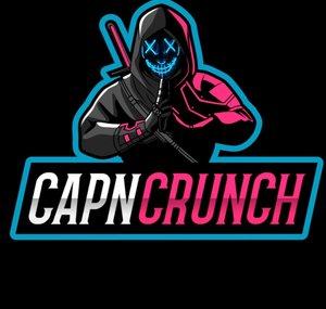CapnCrunch