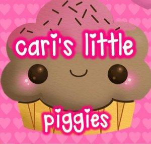 carislittlepiggies