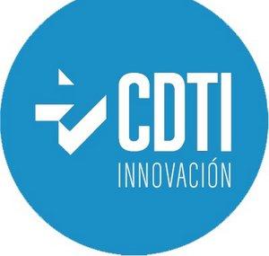 @CDTI_innovacion