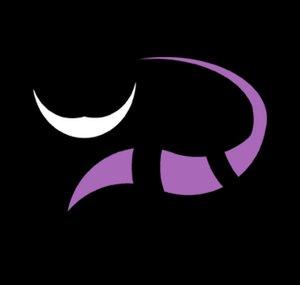 Cheshire Cat Studios
