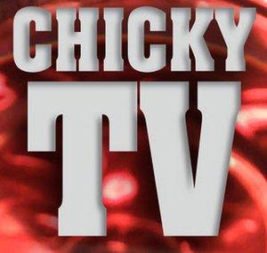 chickyfinn