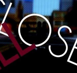 closeTHAW