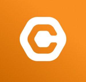 Cobba Builds
