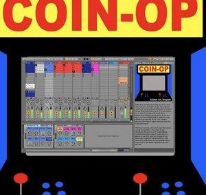 Coin Op