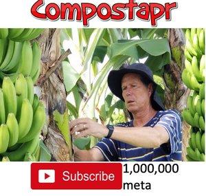 compostapr