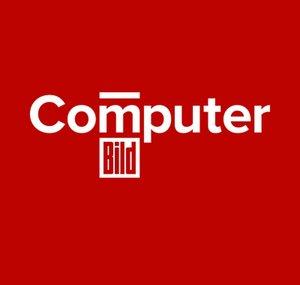 COMPUTER BILD