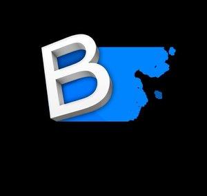 ComunidadBlueBox
