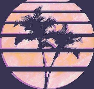 ContinuedPeace