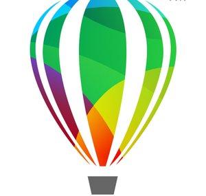 CorelDRAW