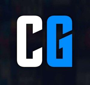 CRACKED-GAMES