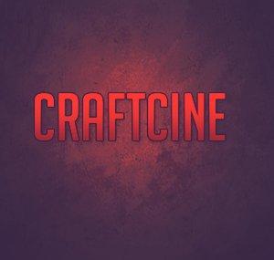 CraftCine Filmes
