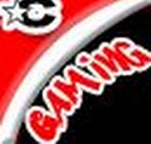 CratosGaming