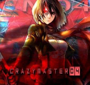 crazymaster04