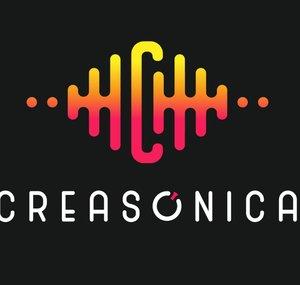 Creasonica Peru
