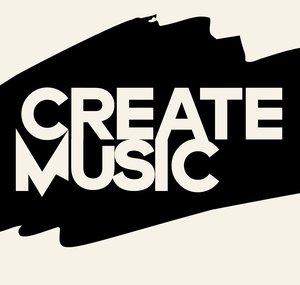 Create Label Group