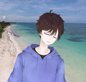 Cresent Ren Ch.