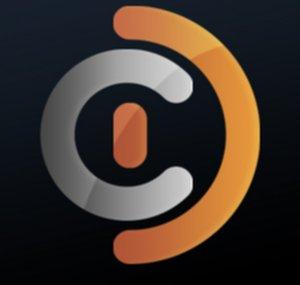 CrozDesigns