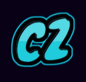 Cruzikon