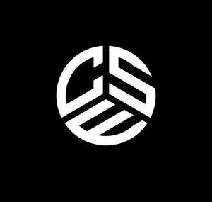 CSE
