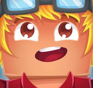 Cubey