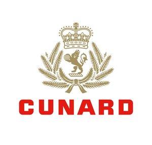 Cunard Line