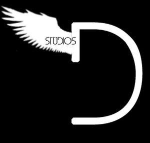 Daedalus Studios